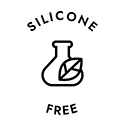 Em5_quality-1