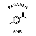 Em5_quality-2