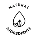 Em5_quality-3