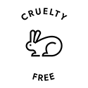 Em5_quality-5