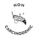 Em5_quality-6