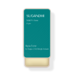 Aqua Luxe – Inspired by Acqua di Giò